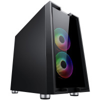 2E Asus Gaming (2E-8502)