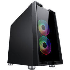 2E Asus Gaming (2E-8502)