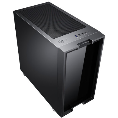 2E Asus Gaming (2E-8502)