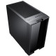 2E Asus Gaming (2E-8502)