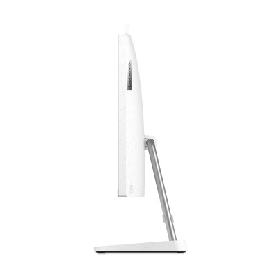 Lenovo IdeaCentre AIO 3 24ALC6 White (F0G10071UA)