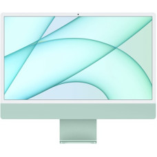 Apple iMac 24