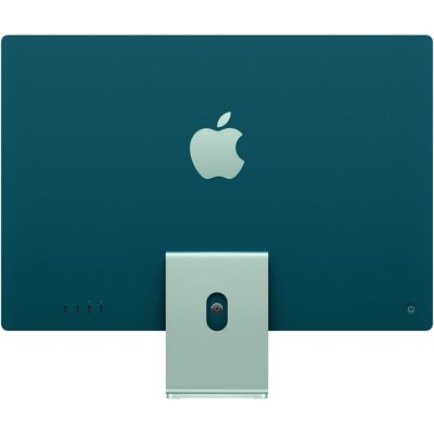 Apple iMac 24