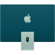 Apple iMac 24