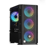 2E Complex Gaming (2E-8759)