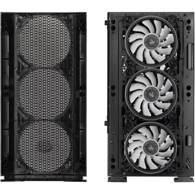 2E Complex Gaming (2E-8759)