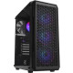 2E Complex Gaming (2E-8878)