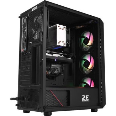 2E Complex Gaming (2E-8878)