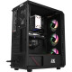 2E Complex Gaming (2E-8878)