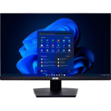 ARTLINE Home G43 (G43v28Win)
