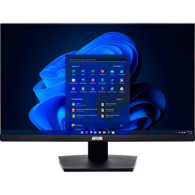 ARTLINE Home G43 (G43v28Win)