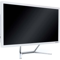 ARTLINE Business F29 (F29v15w)