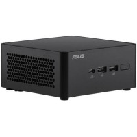 ASUS NUC 14 Pro RNUC14RVHU500002I (90AR0072-M000P0)
