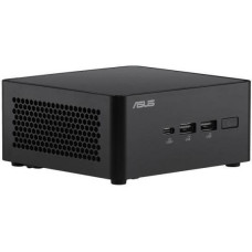 ASUS NUC 14 Pro RNUC14RVHU500002I (90AR0072-M000P0)