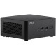 ASUS NUC 14 Pro RNUC14RVHU500002I (90AR0072-M000P0)