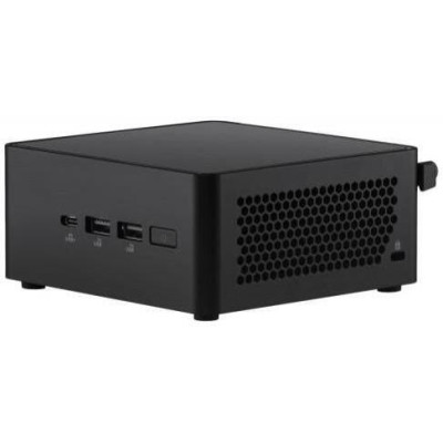 ASUS NUC 14 Pro RNUC14RVHU500002I (90AR0072-M000P0)