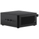 ASUS NUC 14 Pro RNUC14RVHU500002I (90AR0072-M000P0)