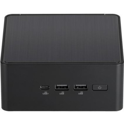 ASUS NUC 14 Pro RNUC14RVHU500002I (90AR0072-M000P0)