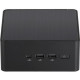 ASUS NUC 14 Pro RNUC14RVHU500002I (90AR0072-M000P0)