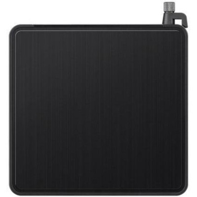 ASUS NUC 14 Pro RNUC14RVHU500002I (90AR0072-M000P0)