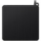 ASUS NUC 14 Pro RNUC14RVHU500002I (90AR0072-M000P0)