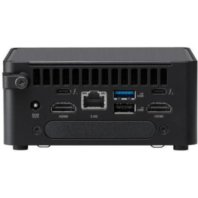 ASUS NUC 14 Pro RNUC14RVHU500002I (90AR0072-M000P0)