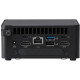 ASUS NUC 14 Pro RNUC14RVHU500002I (90AR0072-M000P0)