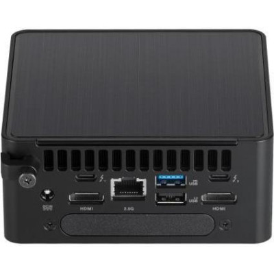 ASUS NUC 14 Pro RNUC14RVHU500002I (90AR0072-M000P0)