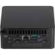 ASUS NUC 14 Pro RNUC14RVHU500002I (90AR0072-M000P0)