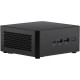 ASUS NUC 14 Pro RNUC14RVHU500002I (90AR0072-M000P0)
