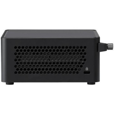 ASUS NUC 14 Pro RNUC14RVHU500002I (90AR0072-M000P0)