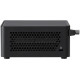 ASUS NUC 14 Pro RNUC14RVHU500002I (90AR0072-M000P0)