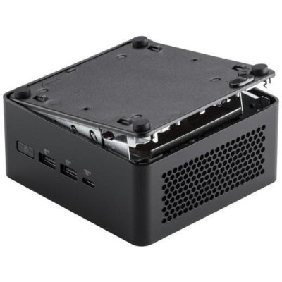 ASUS NUC 14 Pro RNUC14RVHU500002I (90AR0072-M000P0)
