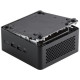 ASUS NUC 14 Pro RNUC14RVHU500002I (90AR0072-M000P0)