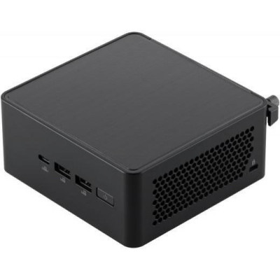 ASUS NUC 14 Pro RNUC14RVHU500002I (90AR0072-M000P0)
