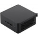 ASUS NUC 14 Pro RNUC14RVHU500002I (90AR0072-M000P0)