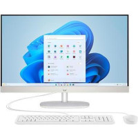 HP 27-cr1006ua (D3SB5EA)