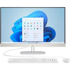 HP 27-cr1006ua (D3SB5EA)