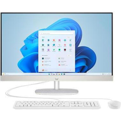 HP 27-cr1006ua (D3SB5EA)