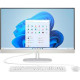 HP 27-cr1006ua (D3SB5EA)
