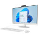 HP 27-cr1006ua (D3SB5EA)