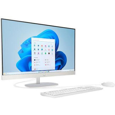 HP 27-cr1006ua (D3SB5EA)