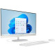 HP 27-cr1006ua (D3SB5EA)