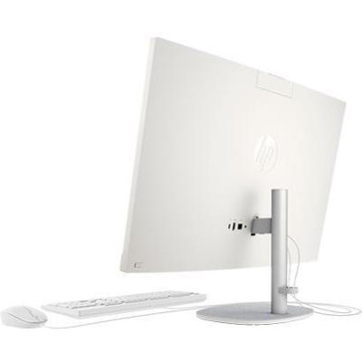 HP 27-cr1006ua (D3SB5EA)