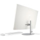 HP 27-cr1006ua (D3SB5EA)