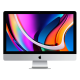 Apple iMac 27 Retina 5K 2020 (Z0ZW0006H)