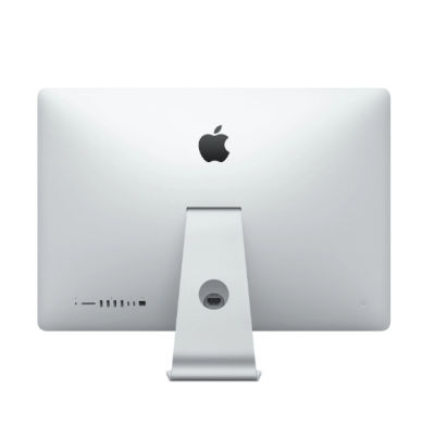 Apple iMac 27 Retina 5K 2020 (Z0ZW0006H)