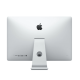 Apple iMac 27 Retina 5K 2020 (Z0ZW0006H)