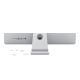 Apple iMac 27 Retina 5K 2020 (Z0ZW0006H)