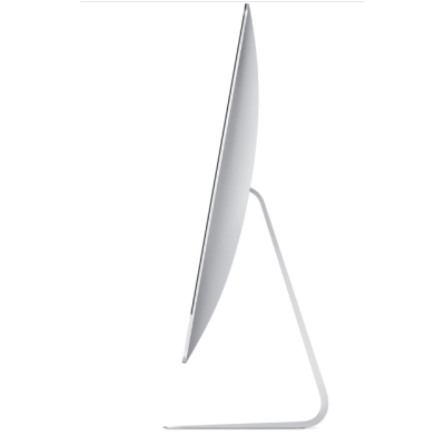 Apple iMac 27 Retina 5K 2020 (Z0ZW0006H)
